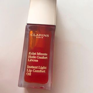 クラランス(CLARINS)のクラランス 05(リップグロス)