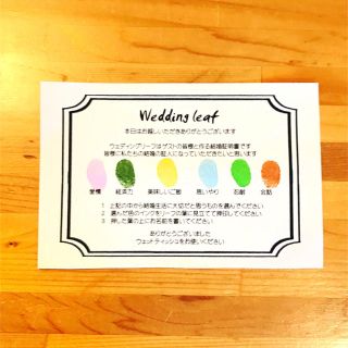 結婚証明書 ウェディングツリー ウェディングリース ウェルカムボード