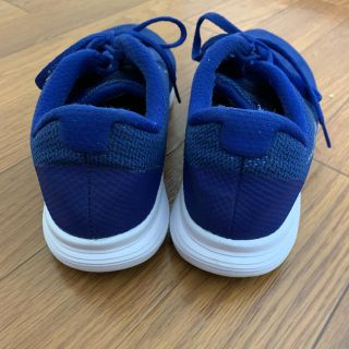 BS8577 トレーニング ランニングシューズ スニーカー 27.5cm