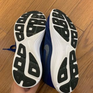 BS8577 トレーニング ランニングシューズ スニーカー 27.5cm