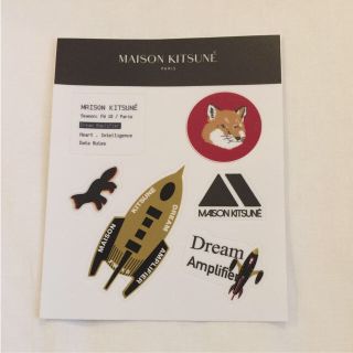 メゾンキツネ(MAISON KITSUNE')のコナソ様 専用 特別割引済み(Tシャツ/カットソー(半袖/袖なし))