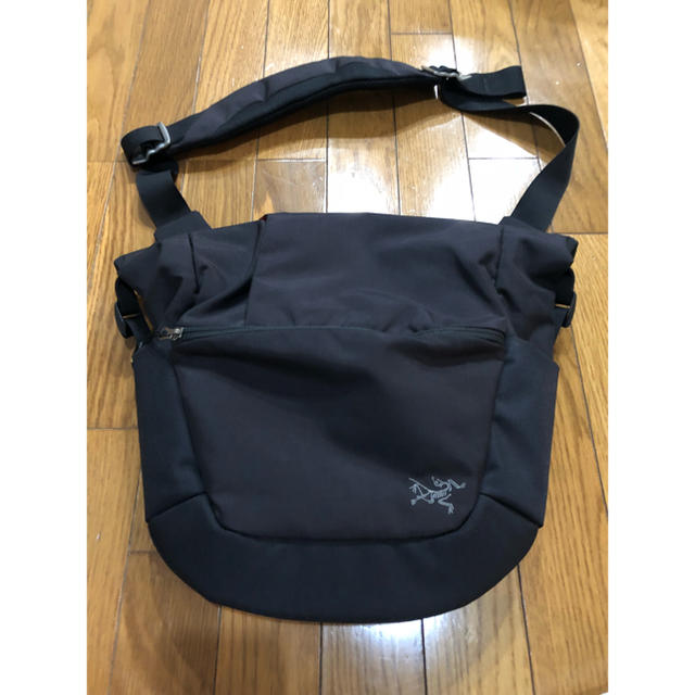 ARC´TERYX MISTRAL16 アークテリクス ARC´TERYX MISTRAL16 アークテリクス