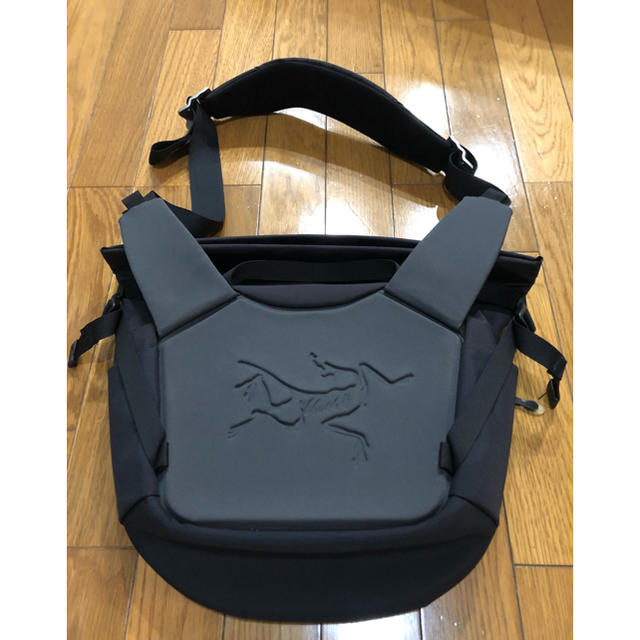 ARC´TERYX MISTRAL16 アークテリクス ARC´TERYX MISTRAL16 アークテリクス