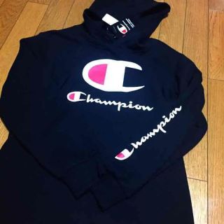 チャンピオン(Champion)のチャンピオン セットアップ(セット/コーデ)