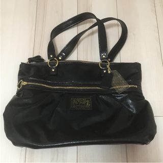 コーチ(COACH)のコーチ ショルダーバッグ 美品(ショルダーバッグ)