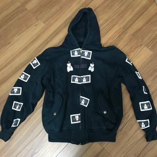 ピンクハウス くま パーカー レディース の通販 41点 Pink Houseのレディースを買うならラクマ ピンクハウス くま パーカー レディース の通販 41点 Pink Houseのレディースを買うならラクマ