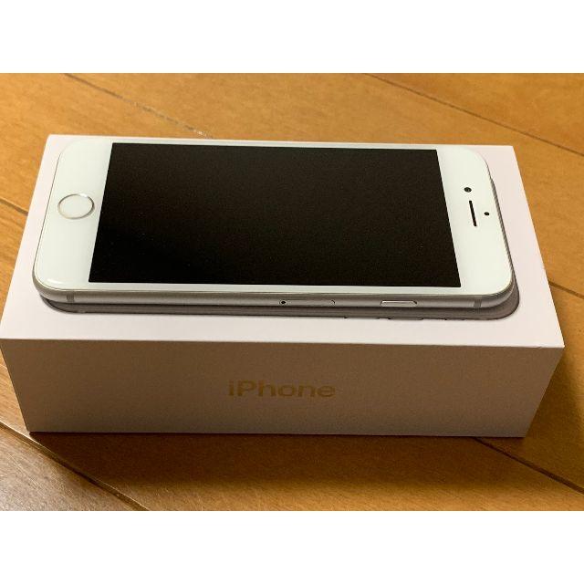Apple 専用の通販 by Genta5102's shop｜アップルならラクマ - yacchi様 人気大得価