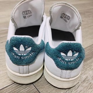 アディダス(adidas)のadidasスタンスミス(スニーカー)