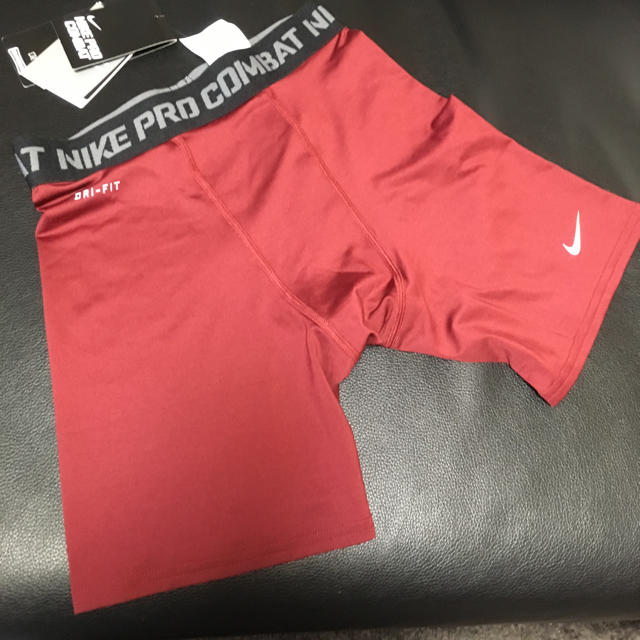 NIKE - 新品160㎝ナイキインナーパンツサッカーの通販 by にこちゃん's shop|ナイキならラクマ NIKE - 新品160㎝ナイキインナーパンツサッカーの通販 by にこちゃん's shop|ナイキならラクマ