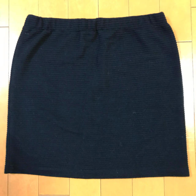 可愛い☆ミニスカート レディースのスカート(ミニスカート)の商品写真