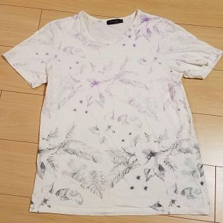 アーバンリサーチ(URBAN RESEARCH)のアーバンリサーチ Tシャツ(Tシャツ/カットソー(半袖/袖なし))