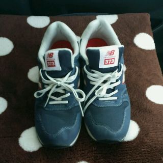 ニューバランス(New Balance)のニューバランス(その他)