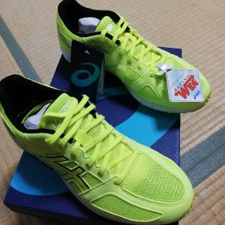 asics lyteracer ts7