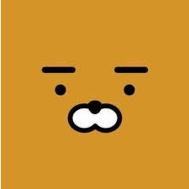 ももか