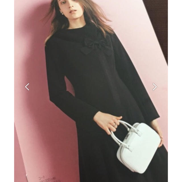 Rene34 中綿コート♡ 極美品 最終値下げ！