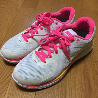 ナイキ(NIKE)のゆ、@激安様✳︎専用(スニーカー)