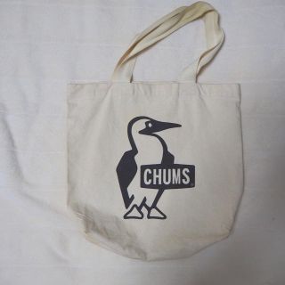 チャムス(CHUMS)のトートバッグ(トートバッグ)