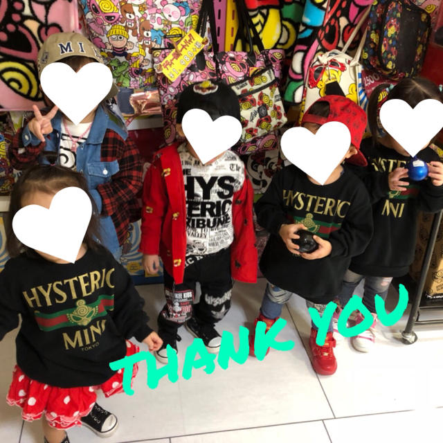 専用???? Tシャツ/カットソー