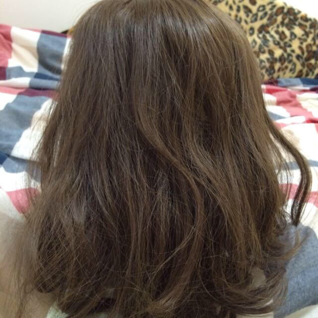 NAVANA WIG(ナバーナウィッグ)のちい様取り置き分 レディースのウィッグ/エクステ(ロングカール)の商品写真