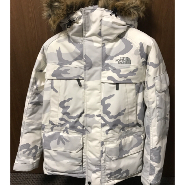 17680円 THE NORTH FACE - 【売約済み】ノースフェイス 17680円 THE NORTH FACE - 【売約済み】ノースフェイス