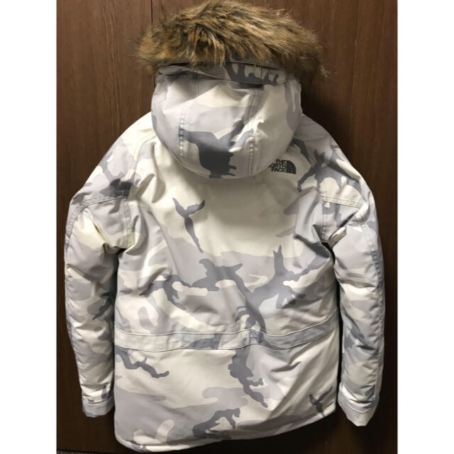 17680円 THE NORTH FACE - 【売約済み】ノースフェイス 17680円 THE NORTH FACE - 【売約済み】ノースフェイス