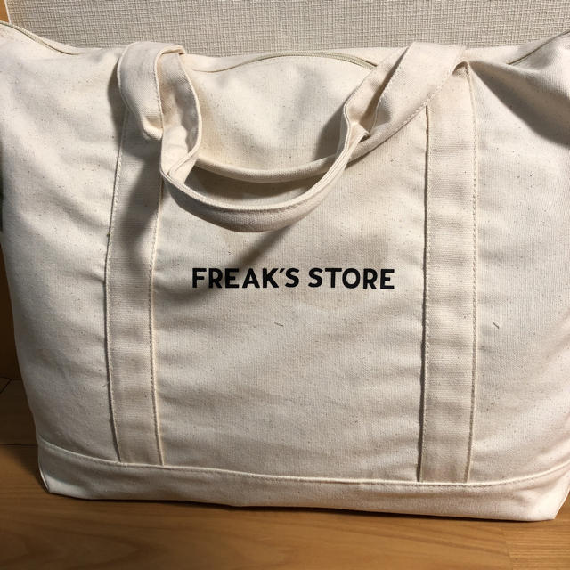 FREAK'S STORE(フリークスストア)のFreaksStore福袋 メンズのメンズ その他(その他)の商品写真