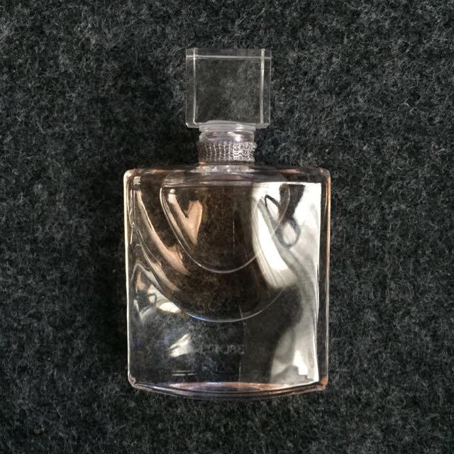 LANCOME(ランコム)のランコム 香水 コスメ/美容の香水(香水(女性用))の商品写真