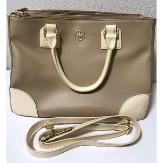 トリーバーチ(Tory Burch)のトリーバーチ バック(ハンドバッグ)