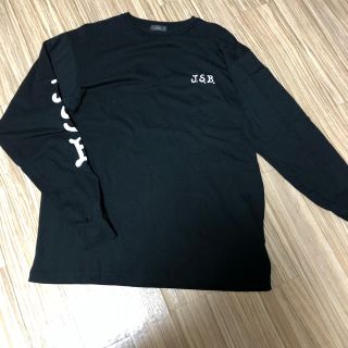 三代目 J Soul Brothers(Tシャツ/カットソー(七分/長袖))の 三代目 J Soul Brothers(Tシャツ/カットソー(七分/長袖))の