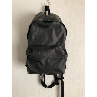 エルベシャプリエ(Herve Chapelier)の美品 Herve Chapelier デイパック リュック 978N(リュック/バックパック)