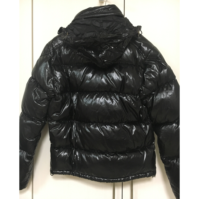 MONCLER - モンクレール エバー ！！専用です！！