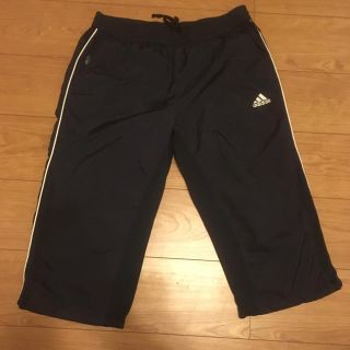 アディダス(adidas)のadidas 半ズボン(ショートパンツ)