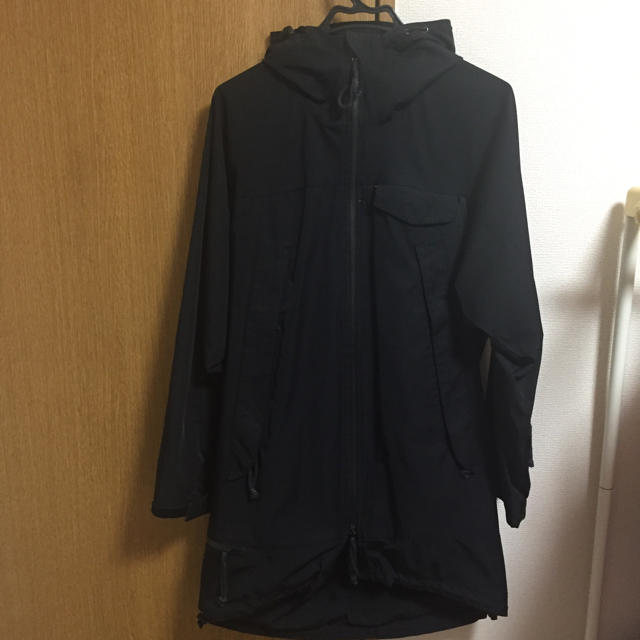 割引価格
y-3 - Yamamoto Yohji yohji コート yamamoto ステンカラーコート 割引価格
y-3 - Yamamoto Yohji yohji コート yamamoto ステンカラーコート