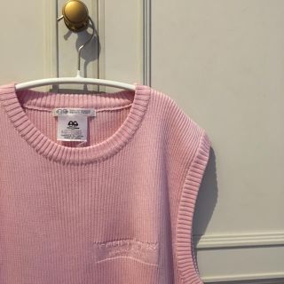 2ページ目 - クレージュ 古着 ニット/セーター(レディース)の通販 56点