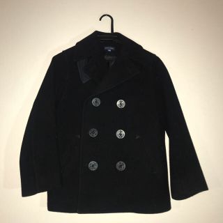 ポロラルフローレン(POLO RALPH LAUREN)のPOLO RALPH LAUREN コート(コート)