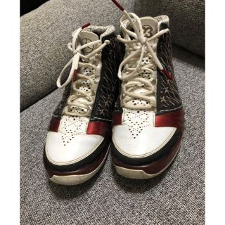 ナイキ(NIKE)の中古 ジョーダン jordan23 (スニーカー)