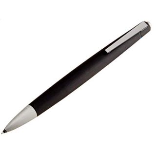 ラミー(LAMY)のLAMY ラミー 4色 ボールペン 油性 2000 L401 正規輸入品(ペン/マーカー)