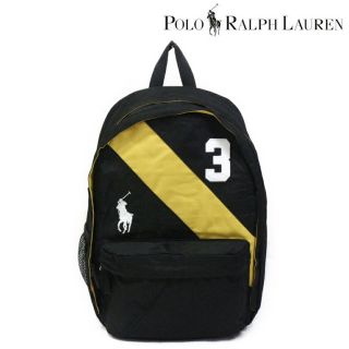 Ralph Lauren(リュック/バックパック)のフリマアイテム一覧 Ralph Lauren(リュック/バックパック)のフリマアイテム一覧