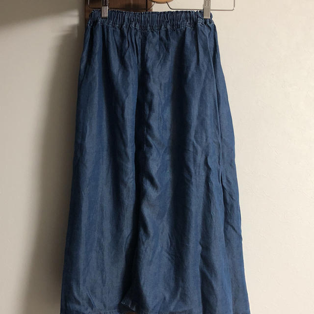 URBAN RESEARCH(アーバンリサーチ)のアーバンリサーチ スカート レディースのスカート(ロングスカート)の商品写真