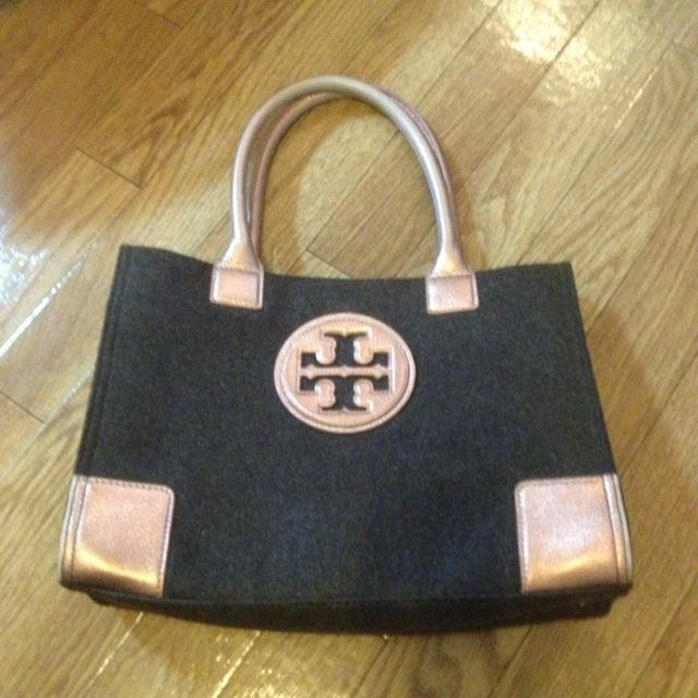 Tory Burch(トリーバーチ)のトリーバーチ トートバッグ レディースのバッグ(トートバッグ)の商品写真