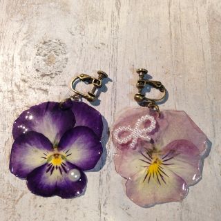 nakasan様専用(オーダーメイド)