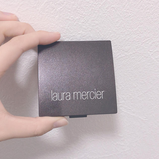 laura mercier(ローラメルシエ)のlaura mercier コスメ/美容のベースメイク/化粧品(コンシーラー)の商品写真