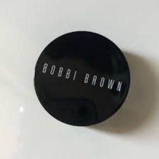 ボビイブラウン(BOBBI BROWN)のthdbnewyork様専用(コンシーラー)