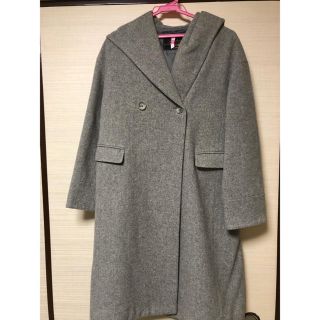 SLOBE IENA(ガウンコート)のフリマアイテム一覧 SLOBE IENA(ガウンコート)のフリマアイテム一覧