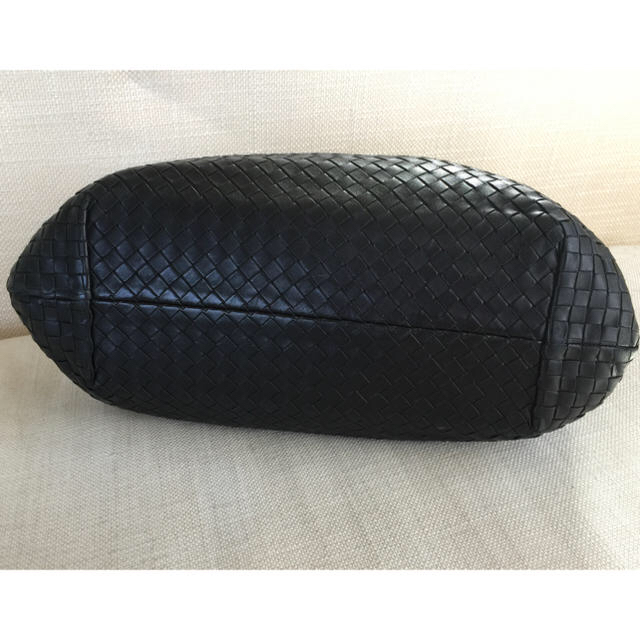 Bottega Veneta(ボッテガヴェネタ)のぱーる様ご売約済み レディースのバッグ(ハンドバッグ)の商品写真