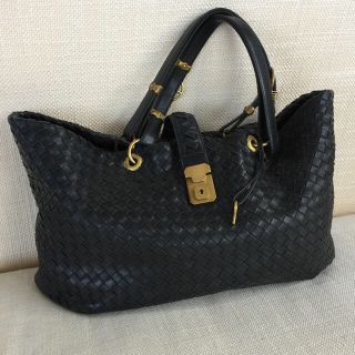 ボッテガヴェネタ(Bottega Veneta)のぱーる様ご売約済み(ハンドバッグ)