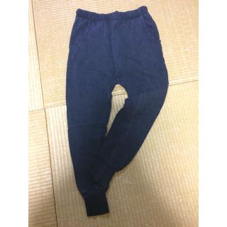 ザラ(ZARA)のZARA BOYS ザラ キッズ ジュニア 8才 新品 未使用 サルエルパンツ(パンツ/スパッツ)