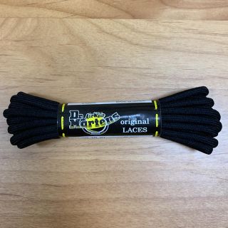 ドクターマーチン(Dr.Martens)の【Dr.Martens】Original LACES(その他)