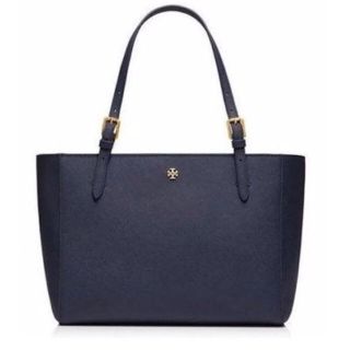 トリーバーチ(Tory Burch)のくまくま様専用TORYBURCHトートバッグYorktote(トートバッグ)