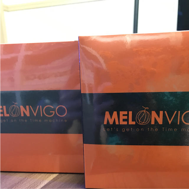 MELONVIGO | akhlaqfurniture.pk